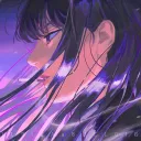 sunkenfate