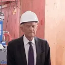 luminoalgo