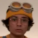 nickisnotgreen.