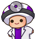 drtoadstool