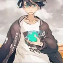 syakeru7