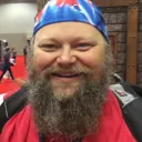 .undeadviking