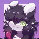scarletteskunk