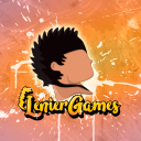 leniergames