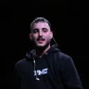 douiq avatar