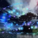 magic_kanata