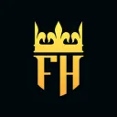 fabiohorta
