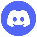 jdwoody524