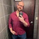 chubzclub