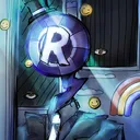 rohankid1