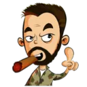 ronflolo