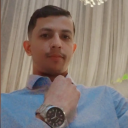 Image description is here