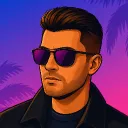 ericof
