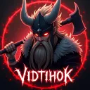 ottehokvitalii135