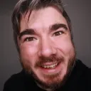 hansolostv