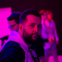 Beste Keyseite der Welt