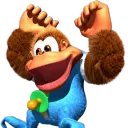 bloxedretro