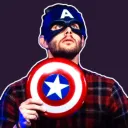 envydean