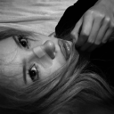 avatar perilemniscate