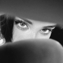 avatar perilemniscate