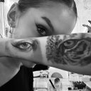 avatar perilemniscate