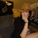 avatar perilemniscate