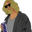 manakl