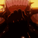 tooom
