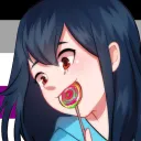 yoshielder