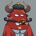 cudo