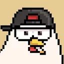 cudo