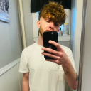 nemesary#5026's avatar