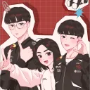 jessicacat0305