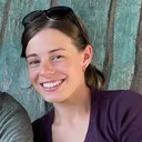 dani72092