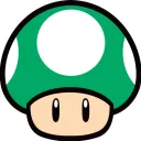 macky90