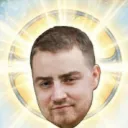 lrosspy
