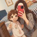 avatar 𝓟𝓲𝓷𝓰𝓾𝓲𝓷𝓪