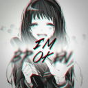 avatar 𝓟𝓲𝓷𝓰𝓾𝓲𝓷𝓪