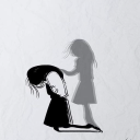 avatar 𝓟𝓲𝓷𝓰𝓾𝓲𝓷𝓪