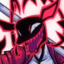 avatar Blox ( read bio prob )