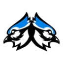 twojay