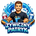 zywicznypatryk