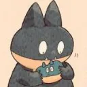 nmwgecko
