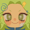 avatar ResonanceSpark