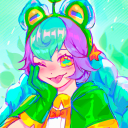 avatar ResonanceSpark