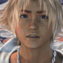 avatar ResonanceSpark