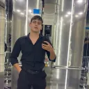 lujuriausd