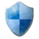 invokecoley