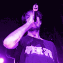 getcakedieyoung666