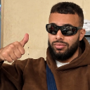 avatar zenabz